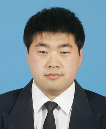 国家大师申鹏