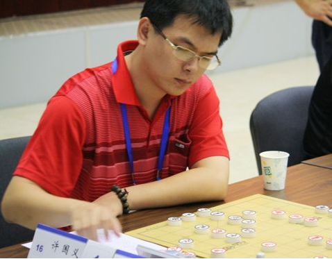 许国义.png 象棋大师许国义