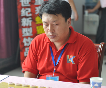 金波.png