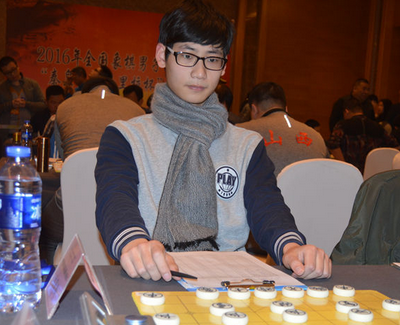 吉星海.png 吉星海