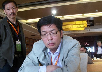 于幼华.png 于幼华.png