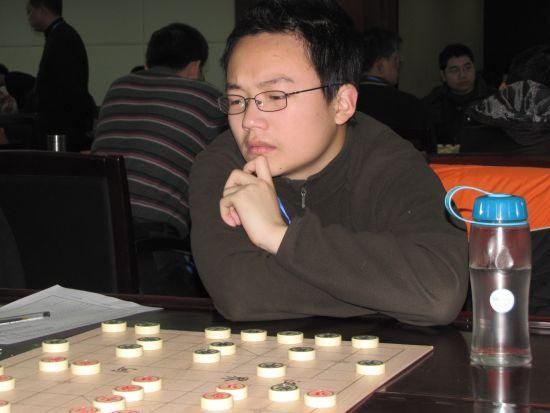 郑惟桐.jpg 郑惟桐