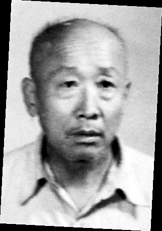 董文渊