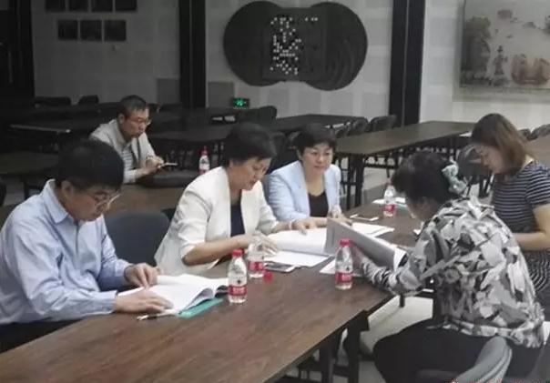 副市长刘东