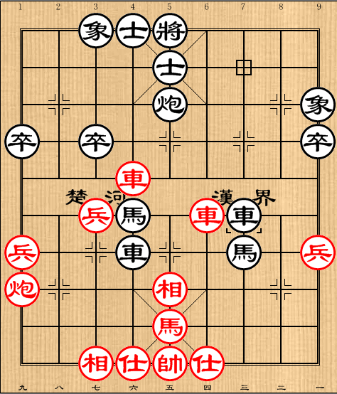 眼花缭乱,乱中取胜,拼命三郎于幼华后胜泰国刘伯良