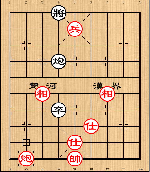 炮兵士相全胜炮兵