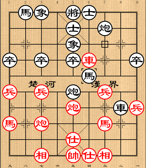 徐天红车轮战与太仓市冠军朱伟的对局精彩时刻