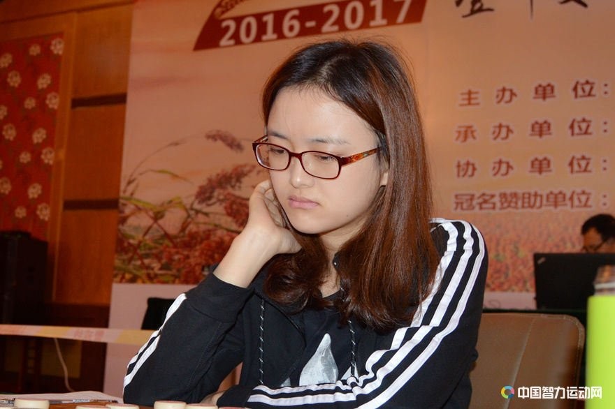 唐丹.jpg 唐丹.jpg