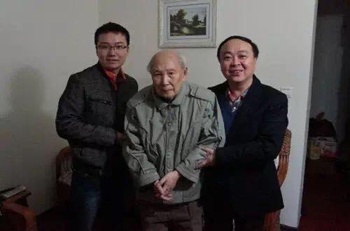 蒋全胜、刘剑青、郑惟桐