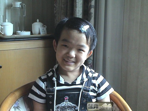 左文静1.jpg 左文静1.jpg