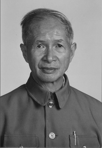 侯玉山_meitu_1.jpg 侯玉山_meitu_1.jpg