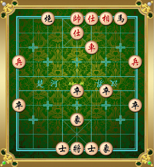 精彩2.png