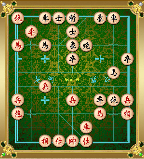 精彩.png 精彩.png