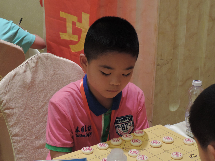 王宇航.png 王宇航.png