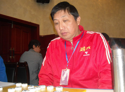 柳大华.jpg 柳大华.jpg