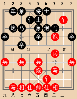 高港杯黄竹风先负王天一 2014年高港杯第6轮,黄竹风先负王天一