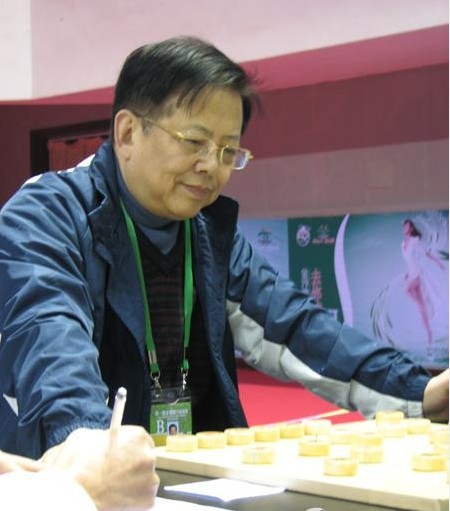 柳大华.jpg
