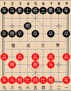 探花炮、万能炮、一分魅惑