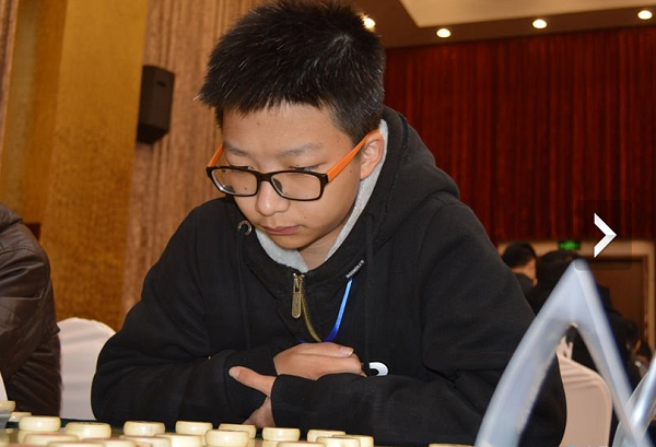 98年虎将王家瑞 98年虎将王家瑞