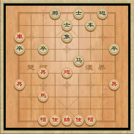 蒋川的超级漏算 蒋川的超级漏算