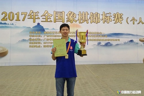 2000013302-2.jpg!t800x600.jpg 2000013302-2.jpg!t800x600.jpg