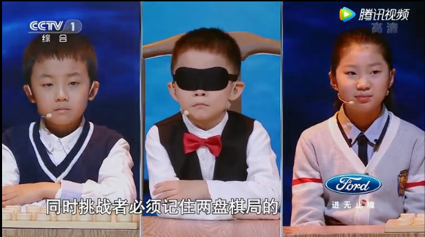 荥阳小神童杨圣煊参加央视《挑战不可能》成功入荣誉殿堂 荥阳小神童杨圣煊参加央视《挑战不可能》成功入荣誉殿堂