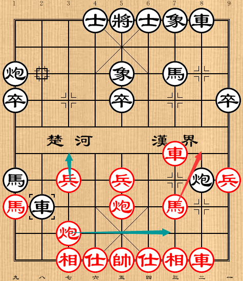 陈辛琳大胆求变