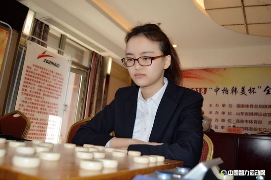 北京队唐丹 北京队唐丹