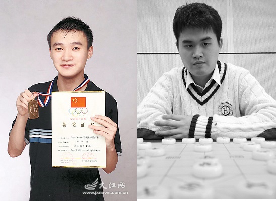 王天一、孙浩宇吵架闹矛盾事件完整经过