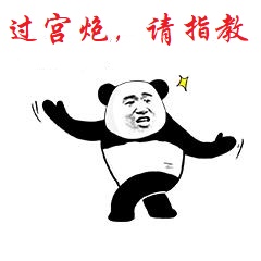 象棋开局过宫炮 象棋开局过宫炮