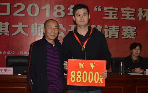 一组数据告诉你如今的王天一有多强 一组数据告诉你如今的王天一有多强