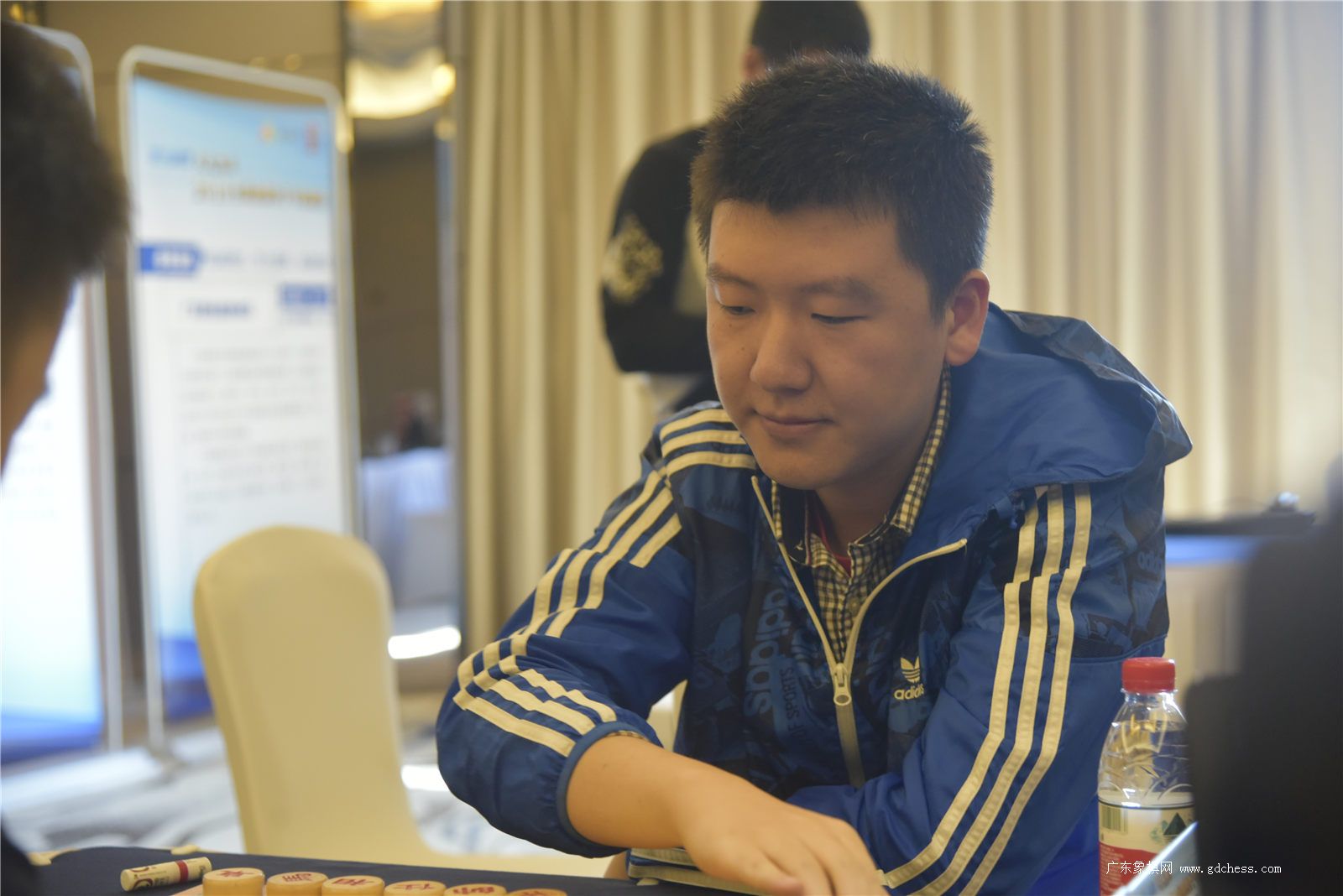 按此在新窗口浏览图片