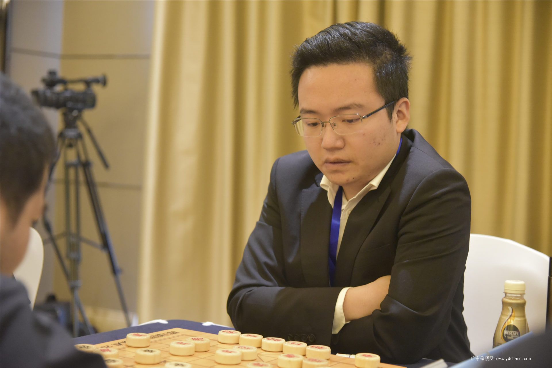 按此在新窗口浏览图片