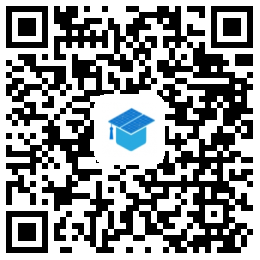 象棋微学堂APP二维码下载 象棋微学堂APP二维码下载