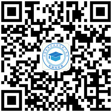 复盘拆解 复盘拆解