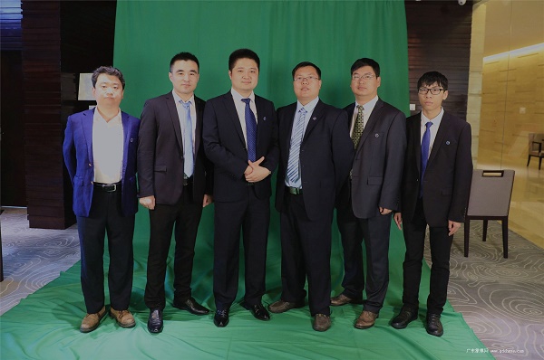 黑龙江福临门支付队