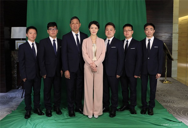 河南队楚河汉界天伦队