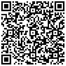 1582767482.png 1582767482.png