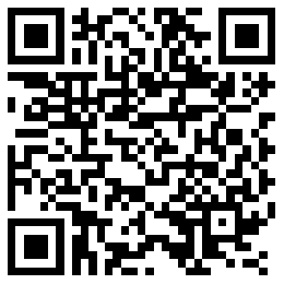 象棋微学堂.png 象棋微学堂.png