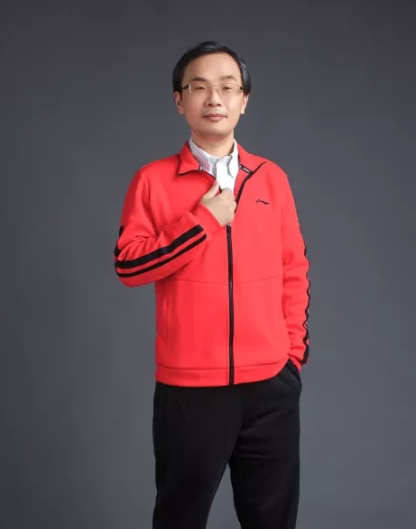 孙勇征退役 孙勇征退役