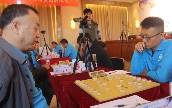 宝宝杯赛场 宝宝杯赛场