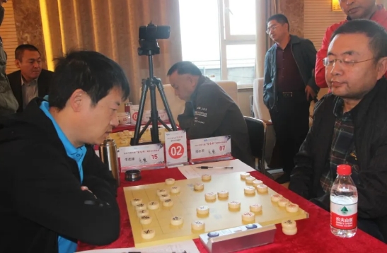 宝宝杯赛场 宝宝杯赛场