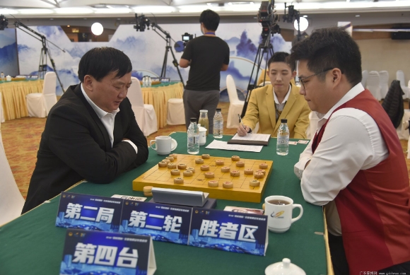 蒋川对徐天红 蒋川对徐天红