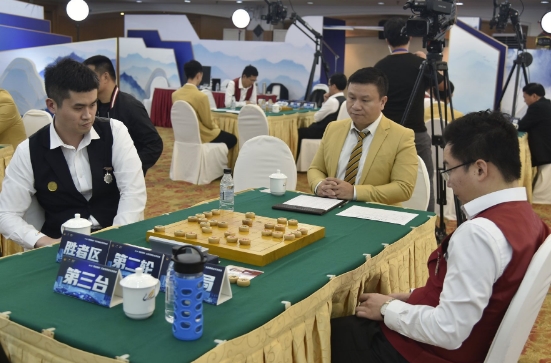 王天一对郑惟桐 王天一对郑惟桐