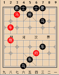 巧妙的运子技巧，于无形中多走了一步