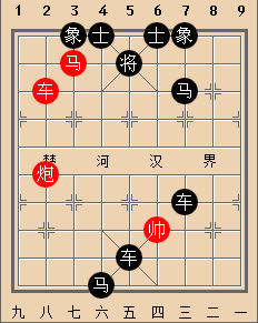 巧妙的运子技巧，于无形中多走了一步