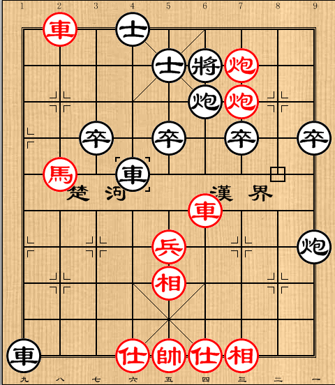 妙手回相退敌解围,胡荣华四两拨千斤 妙手回相退敌解围,胡荣华四两拨千斤