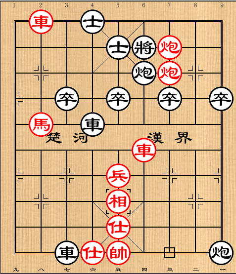 妙手回相退敌解围,胡荣华四两拨千斤 妙手回相退敌解围,胡荣华四两拨千斤