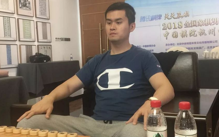 王天一霸气侧漏 王天一霸气侧漏