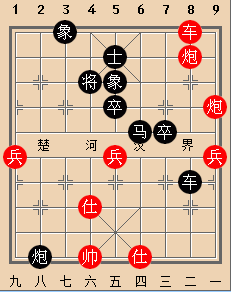 2 - 副本.png 2 - 副本.png